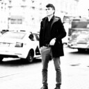 ���������� ������, ���� ������� ���, 27 ���, ������������ ��� ����� � ���������, c�������� ���������