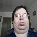 ���������� ���������, ���� ������� ������, 49 ���, ������������ ��� c�������� ���������