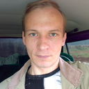  ,   , 50 ,     , c 