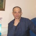  ,   , 46 ,   c 