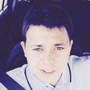 ���������� �������, ���� ������� ����, 29 ���, ������������ ��� ������, ����� � ���������, c�������� ���������