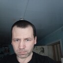  ,   Andrei, 42 ,   ,   