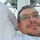  ,   , 53 ,   ,   , 