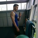 ���������� �����-���������, ���� ������� ���������, 34 ����, ������������ 