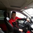 ���������� ��������������, ���� ������� �������, 36 ���, ������������ 