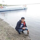 ���������� ��, ���� ������� ������, 33 ����, ������������ ��� ������, ����� � ���������