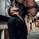 ���������� �����������, ���� ������� ���������, 35 ���, ������������ ��� ������, ����� � ���������, c�������� ���������, ���������