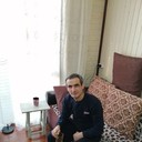  ,   , 44 ,   ,   , c , 