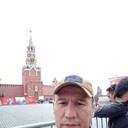 ���������� ������, ���� ������� ��������, 49 ���, ������������ ��� ������, ����� � ���������