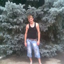 ���������� �������, ���� ������� ����, 34 ����, ������������ ��� ������