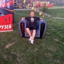 ���������� �����, ���� ������� �������, 35 ���, ������������ ��� ����� � ���������, c�������� ���������