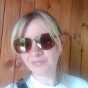  ,   , 35 ,     , c , 