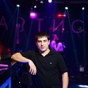 ���������� ������, ���� ������� ����, 40 ���, ������������ ��� ������, ����� � ���������, c�������� ���������