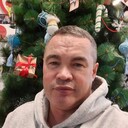  ,   , 51 ,   ,   , c 