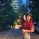  ,   , 29 ,   ,   