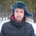 ���������� �����, ���� ������� �����, 46 ���, ������������ ��� ������, ����� � ���������, c�������� ���������