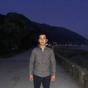 ���������� �����, ���� ������� Azamat, 36 ���, ������������ ��� ������, ����� � ���������, c�������� ���������