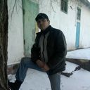  ,   , 44 ,     , c 