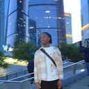 ���������� �������, ���� ����� ����, 25 ���, ������������ ��� ������, ����� � ���������