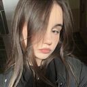 ���������� �����-���������, ���� ������� ��������, 25 ���, ������������ ��� ������, ����� � ���������, c�������� ���������, ���������