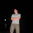  ,   Ketamin, 35 ,   ,   , c 