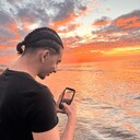  Beaulieu,   Malek, 25 ,   ,   