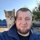  ,   Alexander, 29 ,   ,   