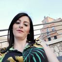 ���������� Molsheim, ���� ������� Vanessa, 42 ����, ������������ ��� ������, ����� � ���������, c�������� ���������