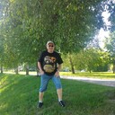  ,   , 56 ,   ,   