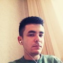 ���������� �����-���������, ���� ������� ���������, 29 ���, ������������ ��� ������, ����� � ���������, c�������� ���������