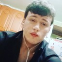 ���������� �������, ���� ������� ����, 27 ���, ������������ ��� ������, ����� � ���������, c�������� ���������