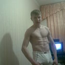 ���������� �����������, ���� ������� ����, 41 ���, ������������ ��� ������, ���������