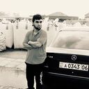 ���������� ������, ���� ����� ���������, 22 ����, ������������ ��� ������, ����� � ���������