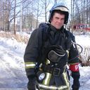 ���������� �����-���������, ���� ������� ����, 47 ���, ������������ ��� ������, ����� � ���������, c�������� ���������