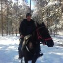 ���������� ��������, ���� ������� �����, 37 ���, ������������ ��� ������, ����� � ���������, c�������� ���������