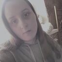 ���������� ������-��-����, ���� ������� ����, 25 ���, ������������ ��� ������, ����� � ���������, ���������