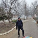  ,   , 35 ,     , c 