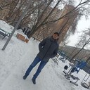 ���������� ������, ���� ������� ����, 42 ����, ������������ ��� ������, ����� � ���������, c�������� ���������