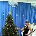 ���������� ���������, ���� ������� ������, 42 ����, ������������ ��� ����� � ���������, c�������� ���������