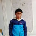  ,   , 39 ,   ,   , c 