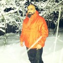  ,   Talissman, 47 ,     , c 