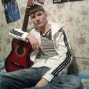  ,   , 32 ,   ,   , c , 