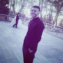 ���������� ���������, ���� ������� ������, 29 ���, ������������ ��� ������, ����� � ���������