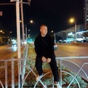 ���������� ����������, ���� ����� ����, 21 ���, ������������ ��� ������, ����� � ���������, c�������� ���������