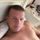  ,   , 30 ,   ,   , c , 