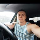 ���������� �������, ���� ������� ��������, 31 ���, ������������ ��� ������, ����� � ���������, c�������� ���������, ���������