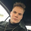 ���������� ����, ���� ������� ��������, 27 ���, ������������ ��� ������, ����� � ���������, ���������