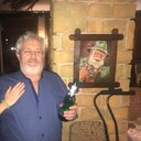  ,   Evgen, 64 ,  