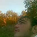 ���������� ���, ���� ������� ���������, 34 ����, ������������ ��� ������, c�������� ���������, ���������