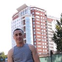  ,   Oleg, 36 ,   ,   